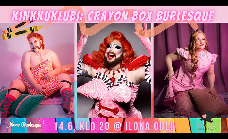 Kesäkuu24.Kinkkuklubi.BettyLamour.W1