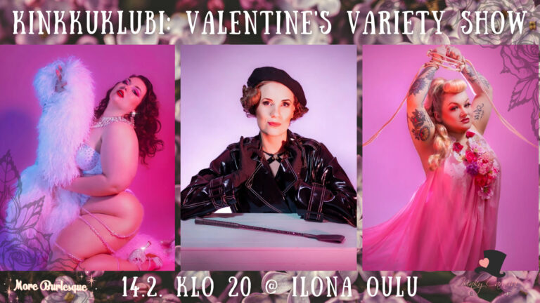 klubijulisteet.valentines2026