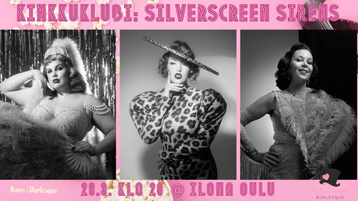 WhatsApp Image 2026-02-17 at 12.51.34